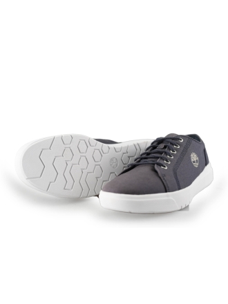 Timberland Sneakers
