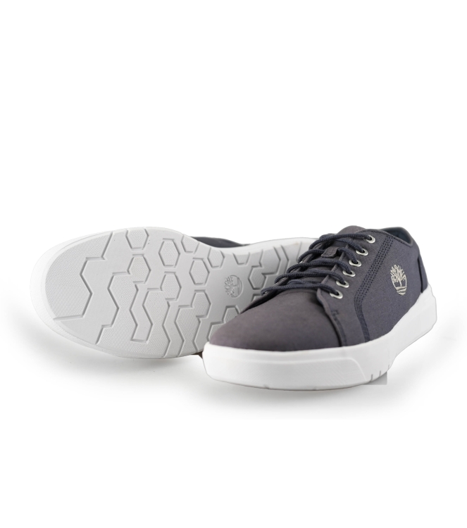 Timberland Sneakers