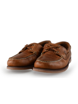 Timberland Bootschoenen Bruin 236017