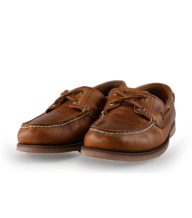 Timberland Bootschoenen