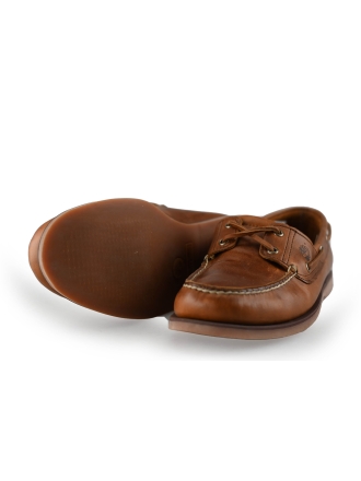 Timberland Bootschoenen