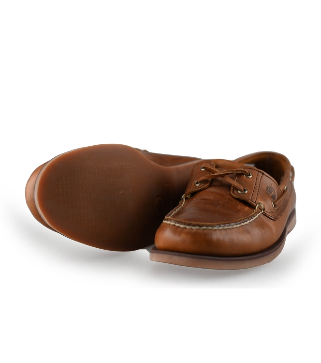 Timberland Bootschoenen