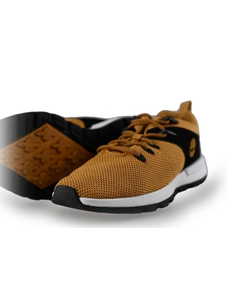 Timberland Sneakers