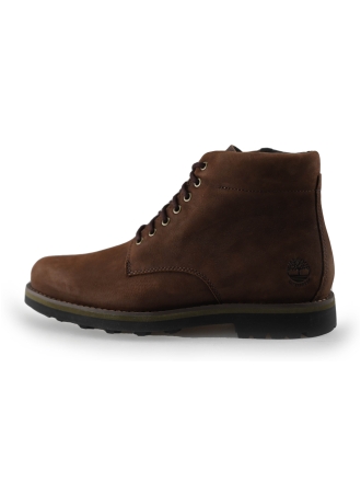 Timberland Veterboots Bruin 236023