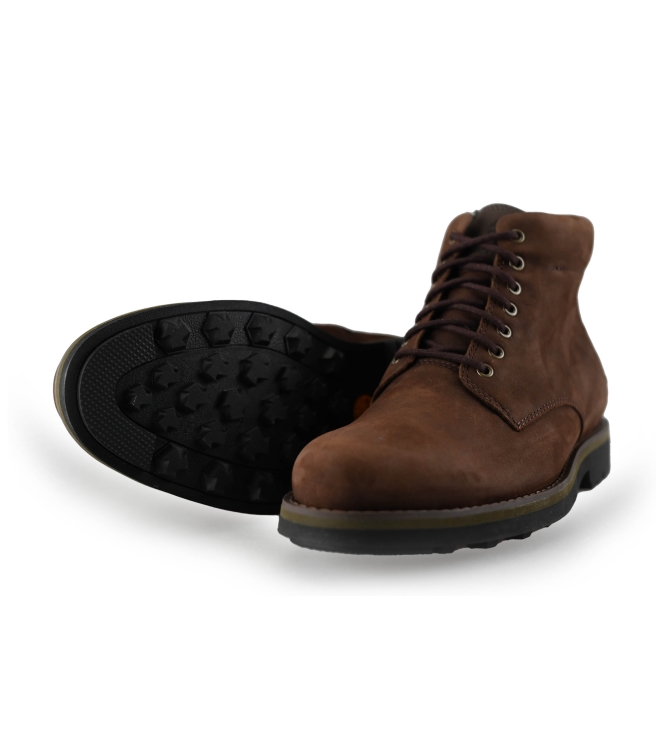 Timberland Veterboots