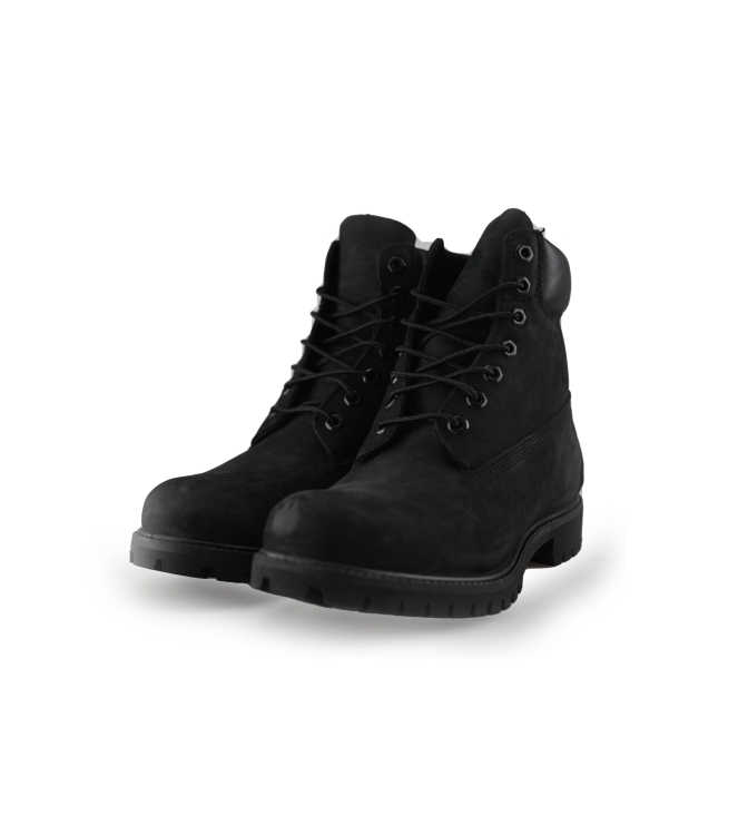 Timberland Veterboots
