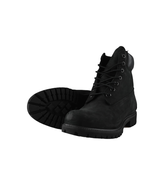 Timberland Veterboots