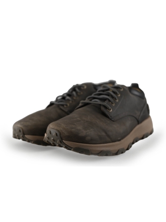 Timberland Sneakers Bruin 236029