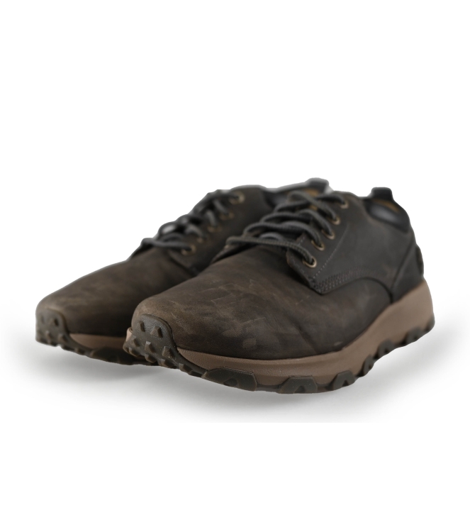 Timberland Sneakers