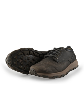 Timberland Sneakers