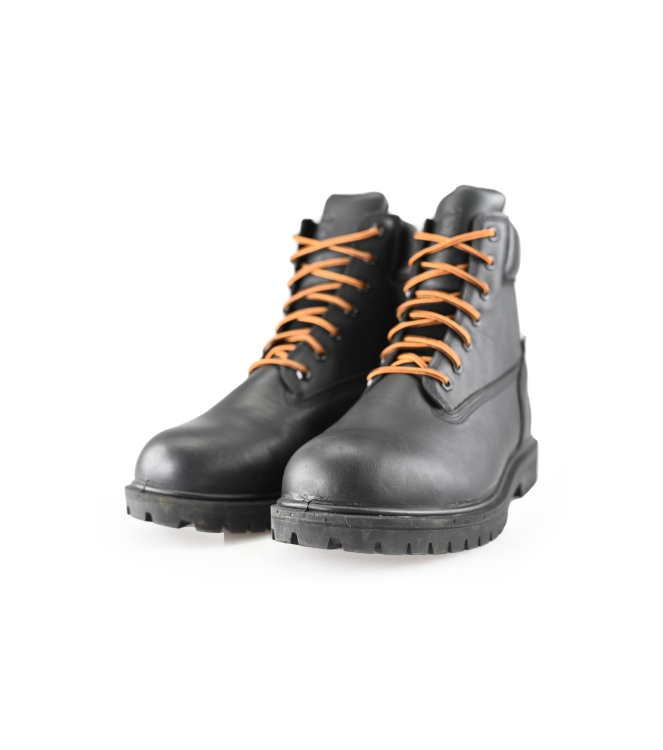Timberland Werkschoenen