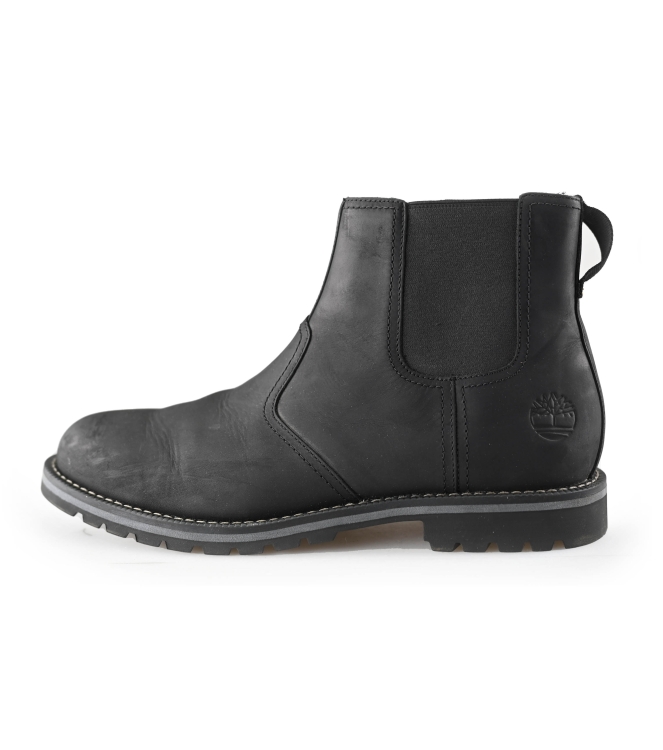 Timberland Chelsea boots