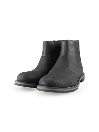 Timberland Chelsea boots Zwart 236037