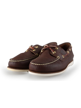Timberland Bootschoenen Bruin 236042