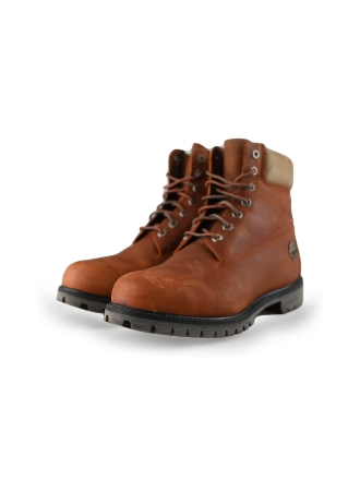 Timberland Veterboots Bruin 236047