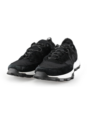 Timberland Sneakers Zwart 236049