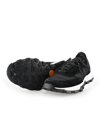 Timberland Sneakers