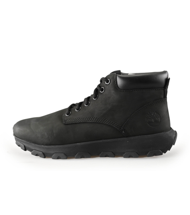 Timberland Sneakers