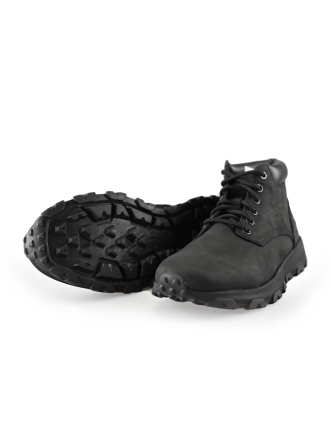 Timberland Sneakers