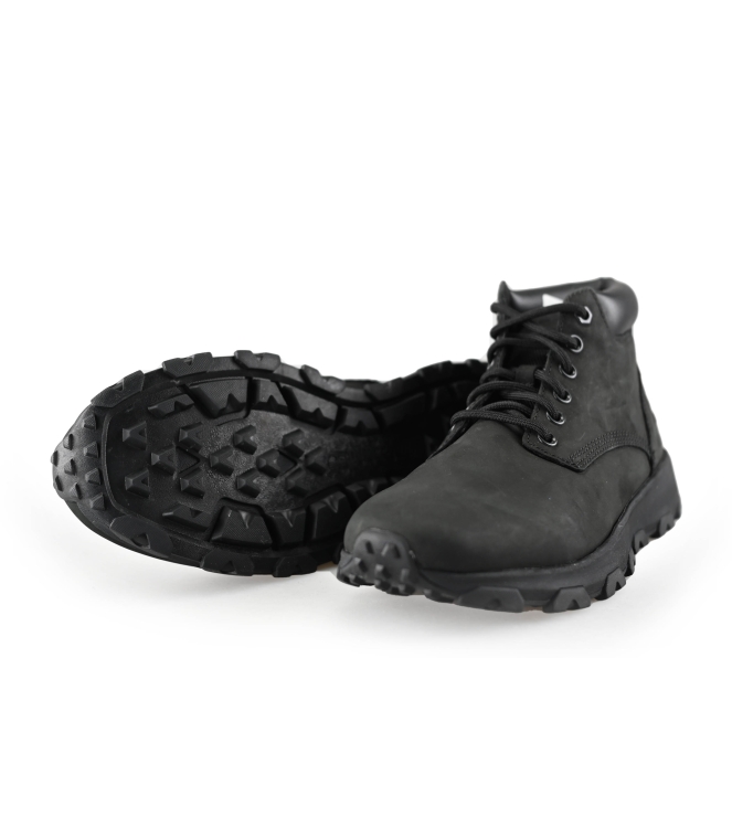 Timberland Sneakers
