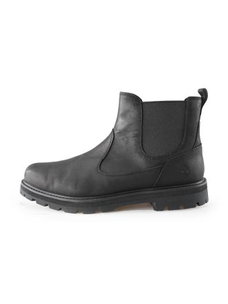 Timberland Chelsea boots Zwart 236052