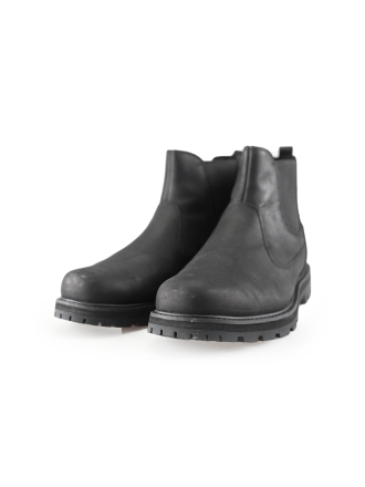 Timberland Chelsea boots Zwart 236052