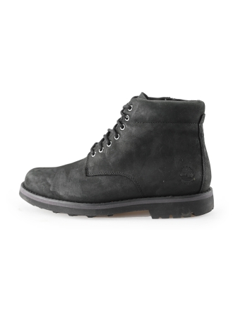 Timberland Veterboots Zwart 236054