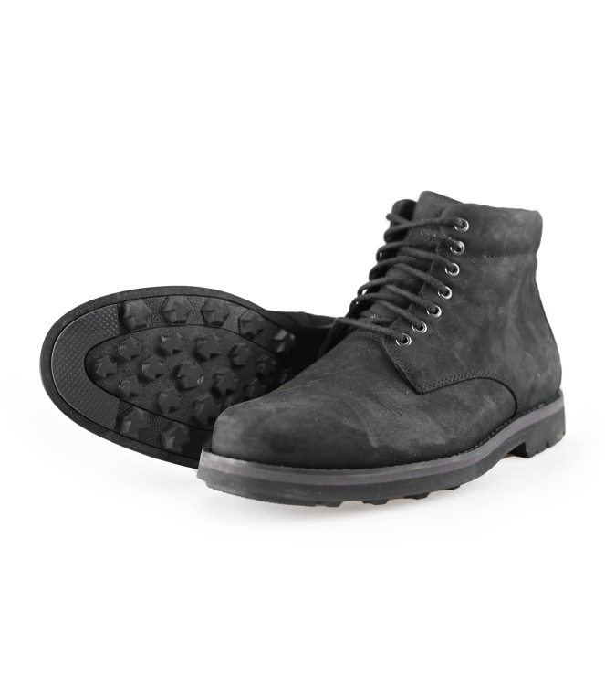 Timberland Veterboots