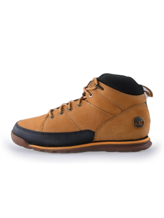Timberland Hoge sneakers