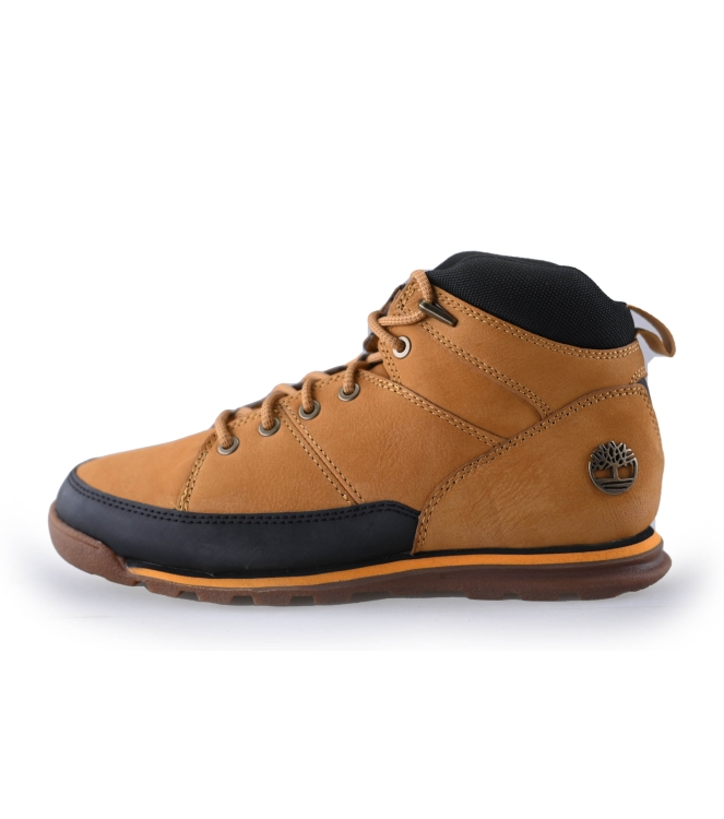 Timberland Hoge sneakers