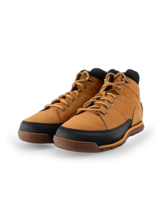 Timberland Hoge sneakers