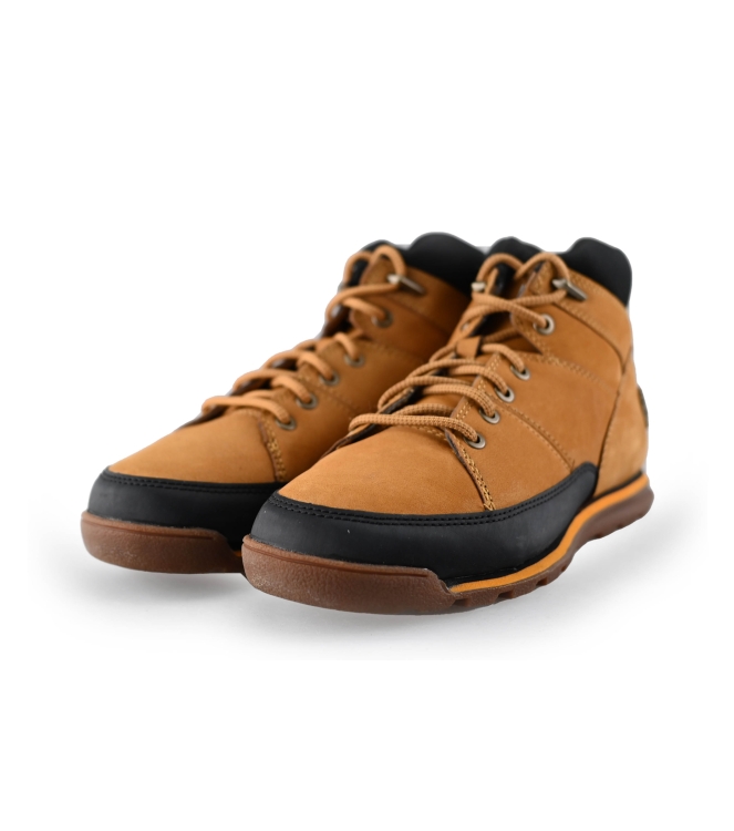 Timberland Hoge sneakers