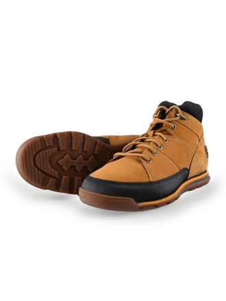 Timberland Hoge sneakers