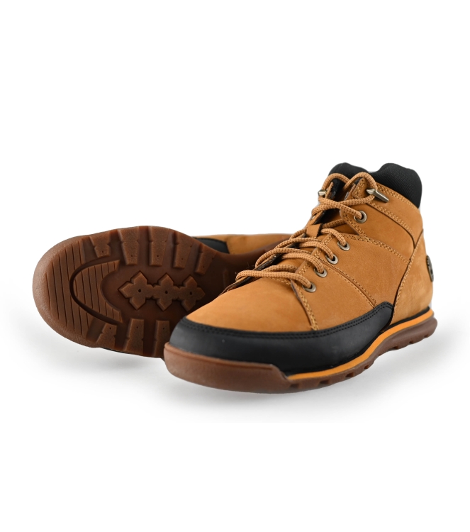 Timberland Hoge sneakers