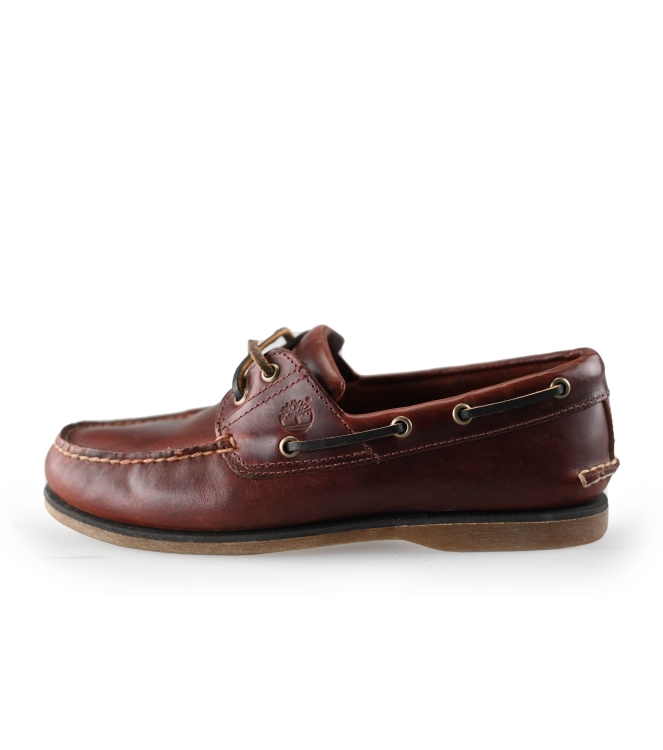 Timberland Bootschoenen
