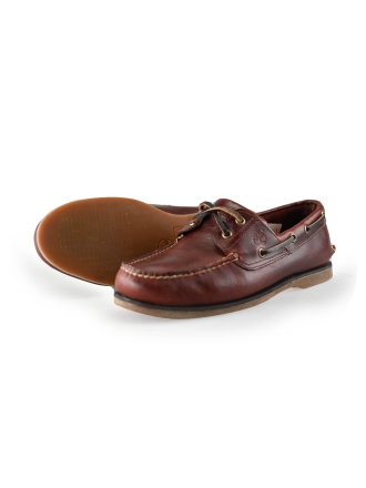 Timberland Bootschoenen