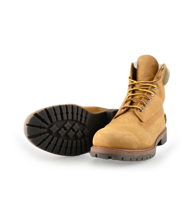 Timberland Veterboots