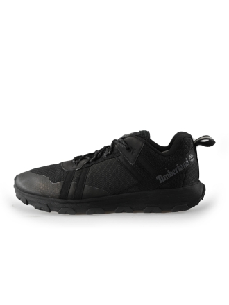 Timberland Sneakers Zwart 236062