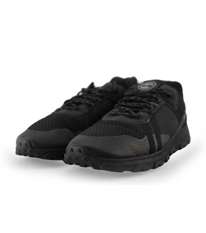 Timberland Sneakers