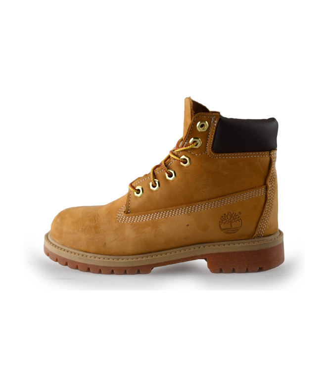 Timberland Veterboots