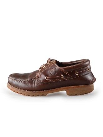 Timberland Bootschoenen Bruin 236068