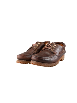 Timberland Bootschoenen Bruin 236068