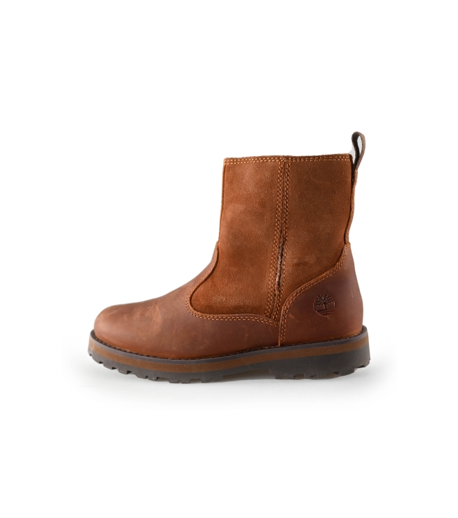 Timberland Enkellaarzen