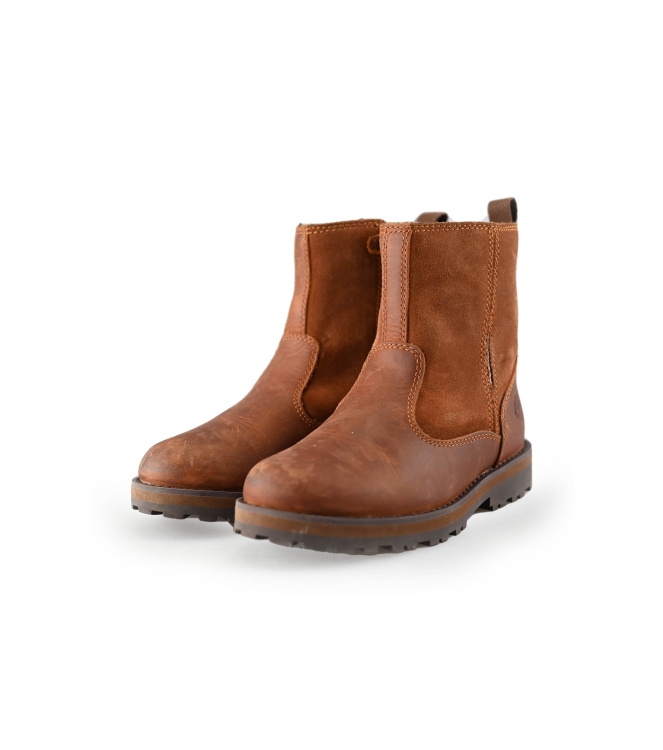 Timberland Enkellaarzen