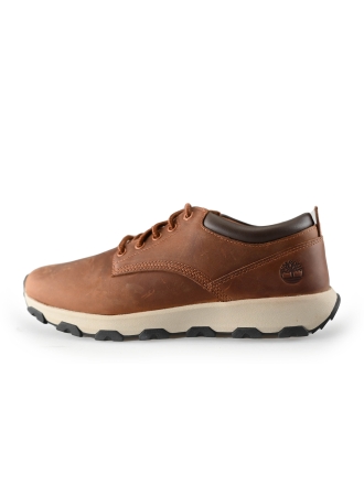 Timberland Sneakers Bruin 236070