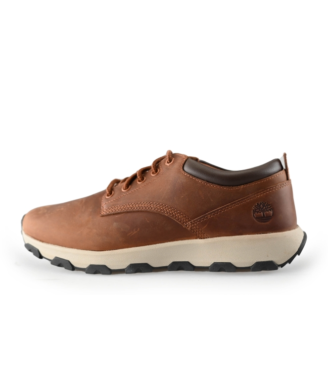 Timberland Sneakers