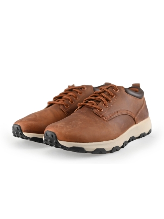 Timberland Sneakers Bruin 236070