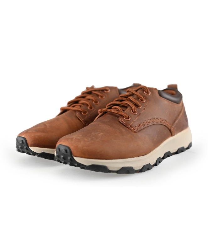 Timberland Sneakers
