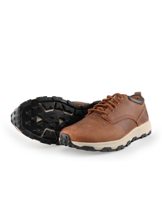 Timberland Sneakers