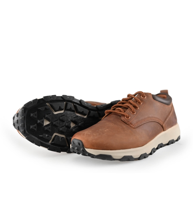 Timberland Sneakers